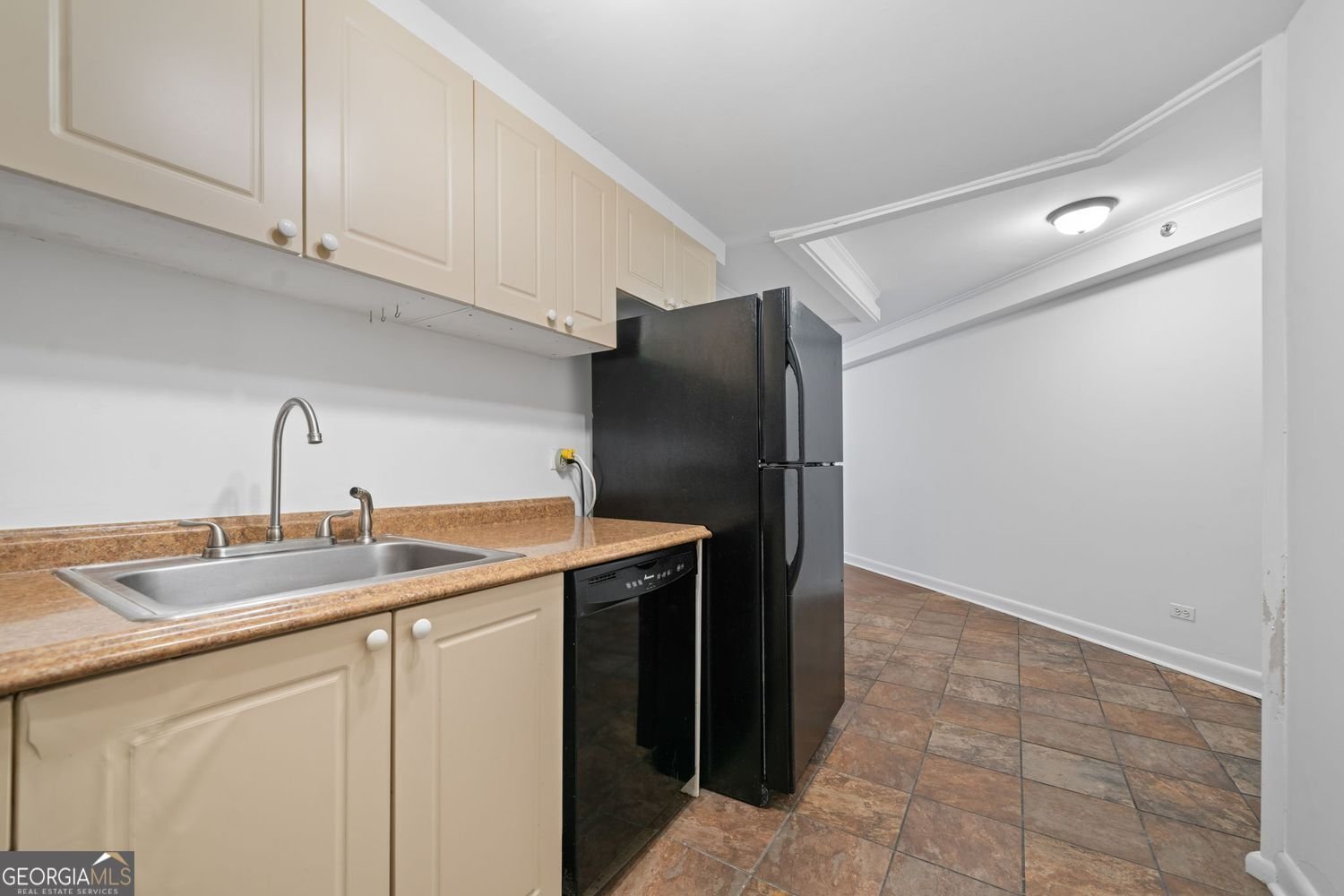 1501 Clairmont Road Decatur - 7