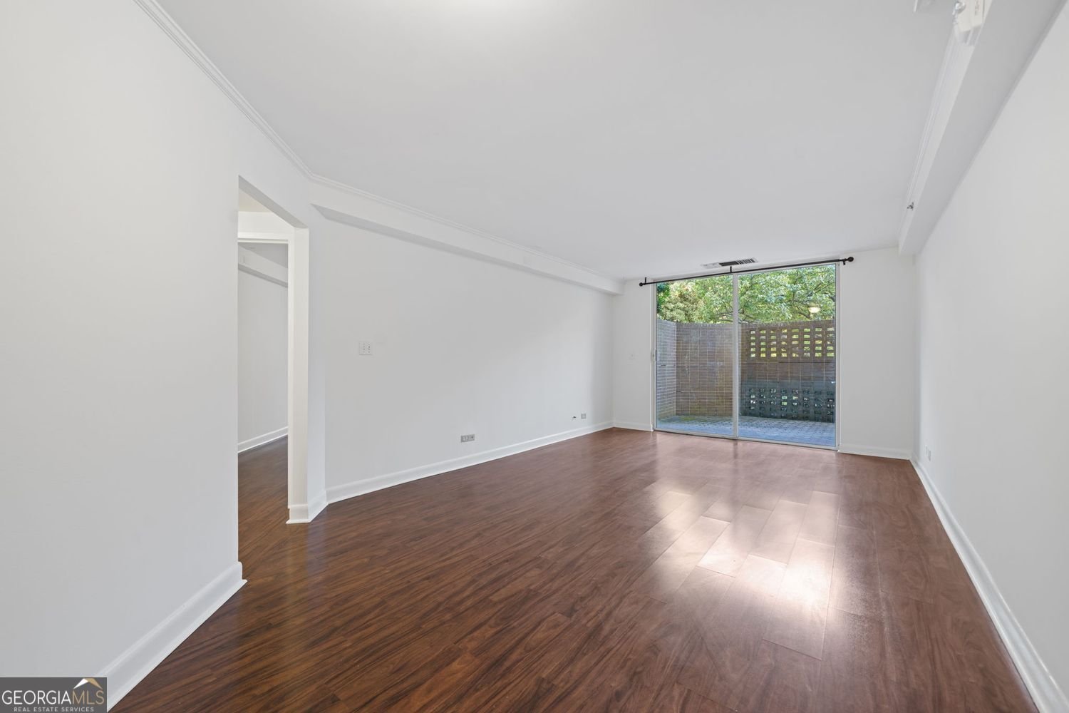 1501 Clairmont Road Decatur - 9