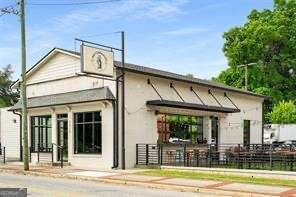 1928 MAIN Street Atlanta - 33
