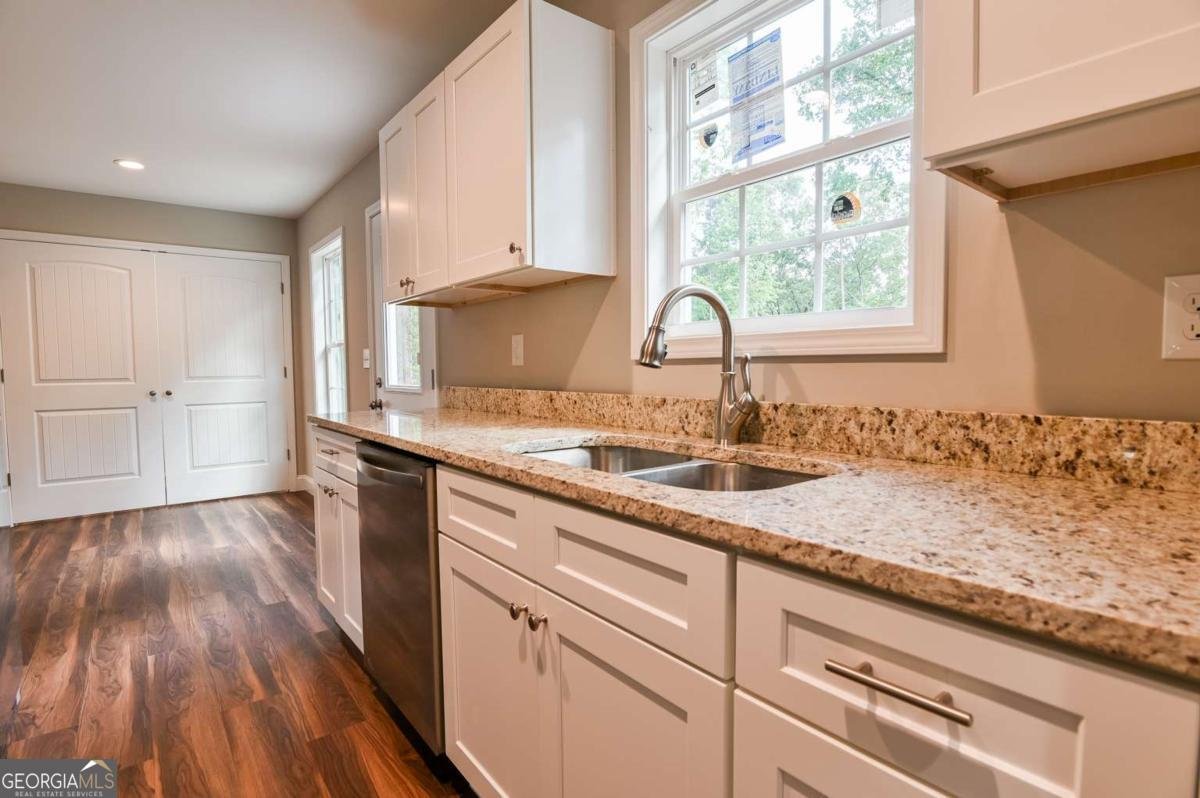 247 Perkins Road Dahlonega - 11