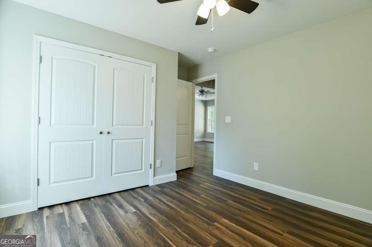 247 Perkins Road Dahlonega - 15