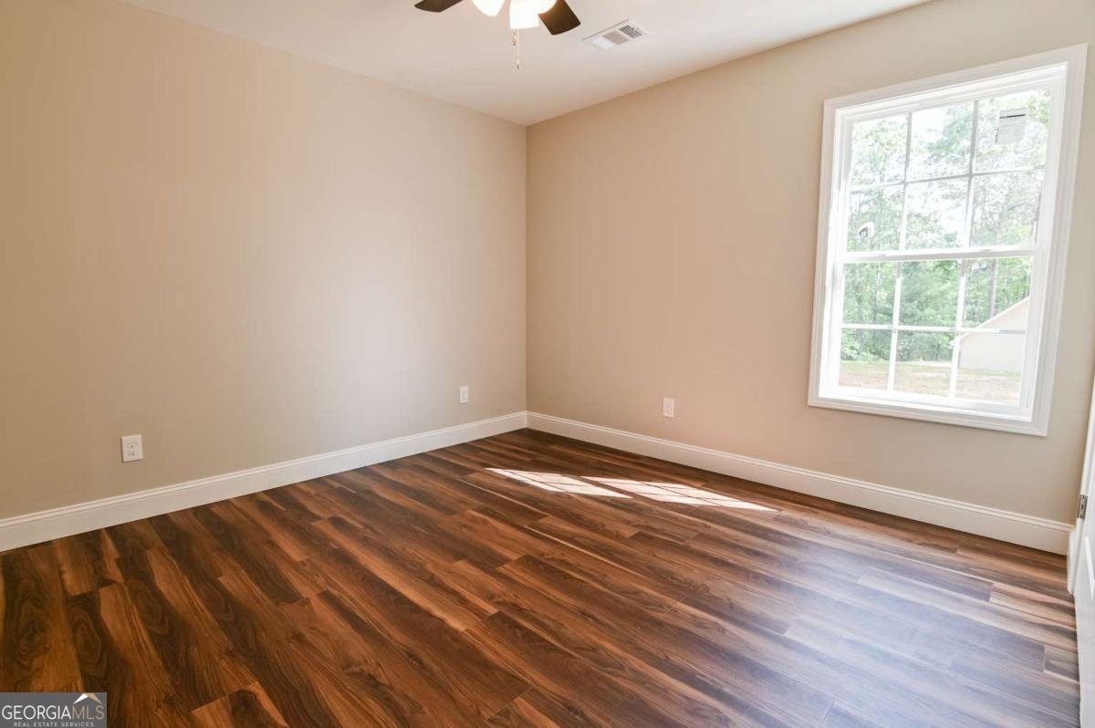 247 Perkins Road Dahlonega - 16