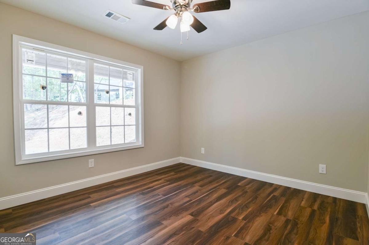 247 Perkins Road Dahlonega - 18