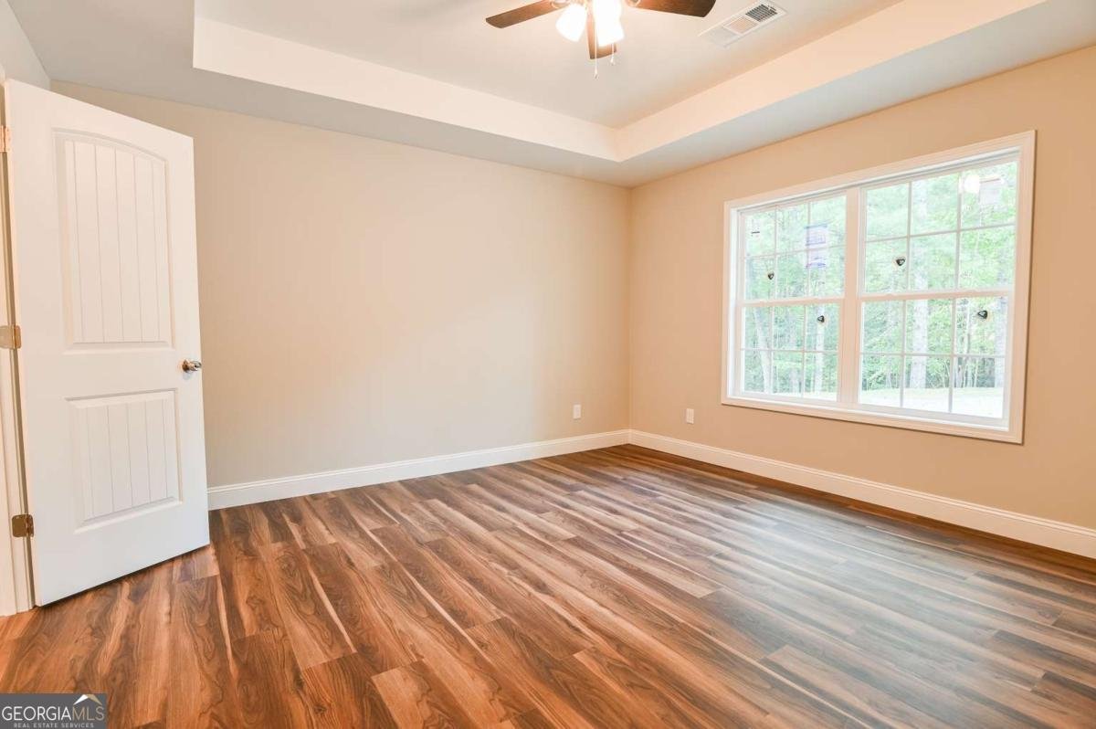 247 Perkins Road Dahlonega - 27
