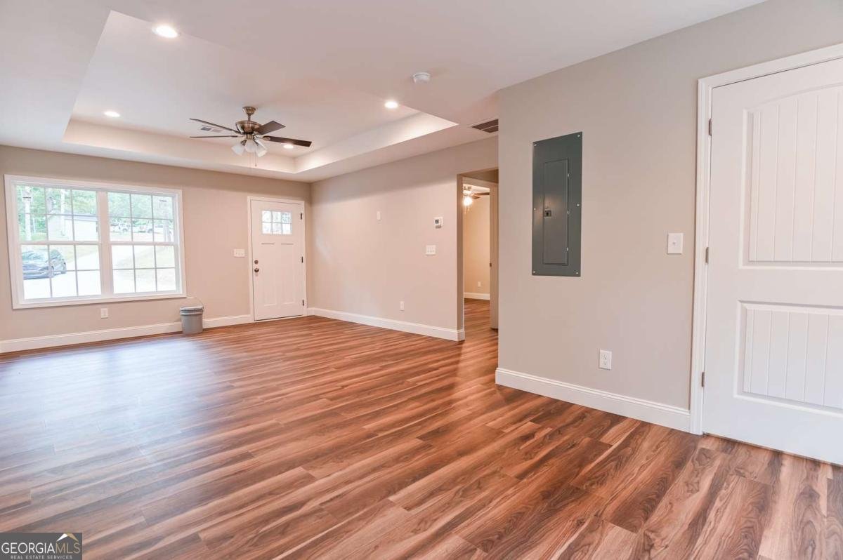 247 Perkins Road Dahlonega - 3