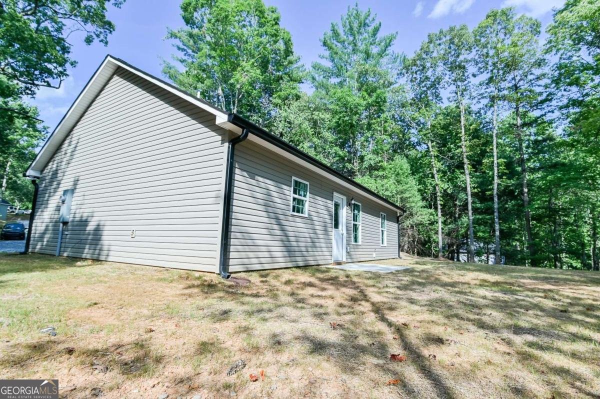 247 Perkins Road Dahlonega - 33