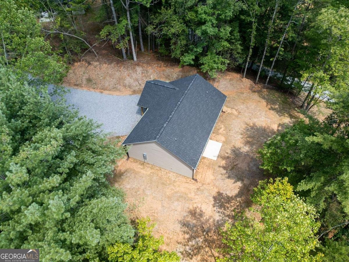 247 Perkins Road Dahlonega - 38