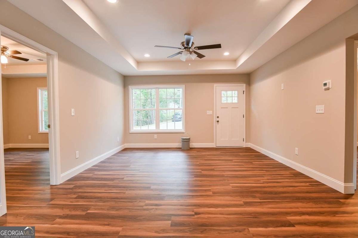 247 Perkins Road Dahlonega - 5