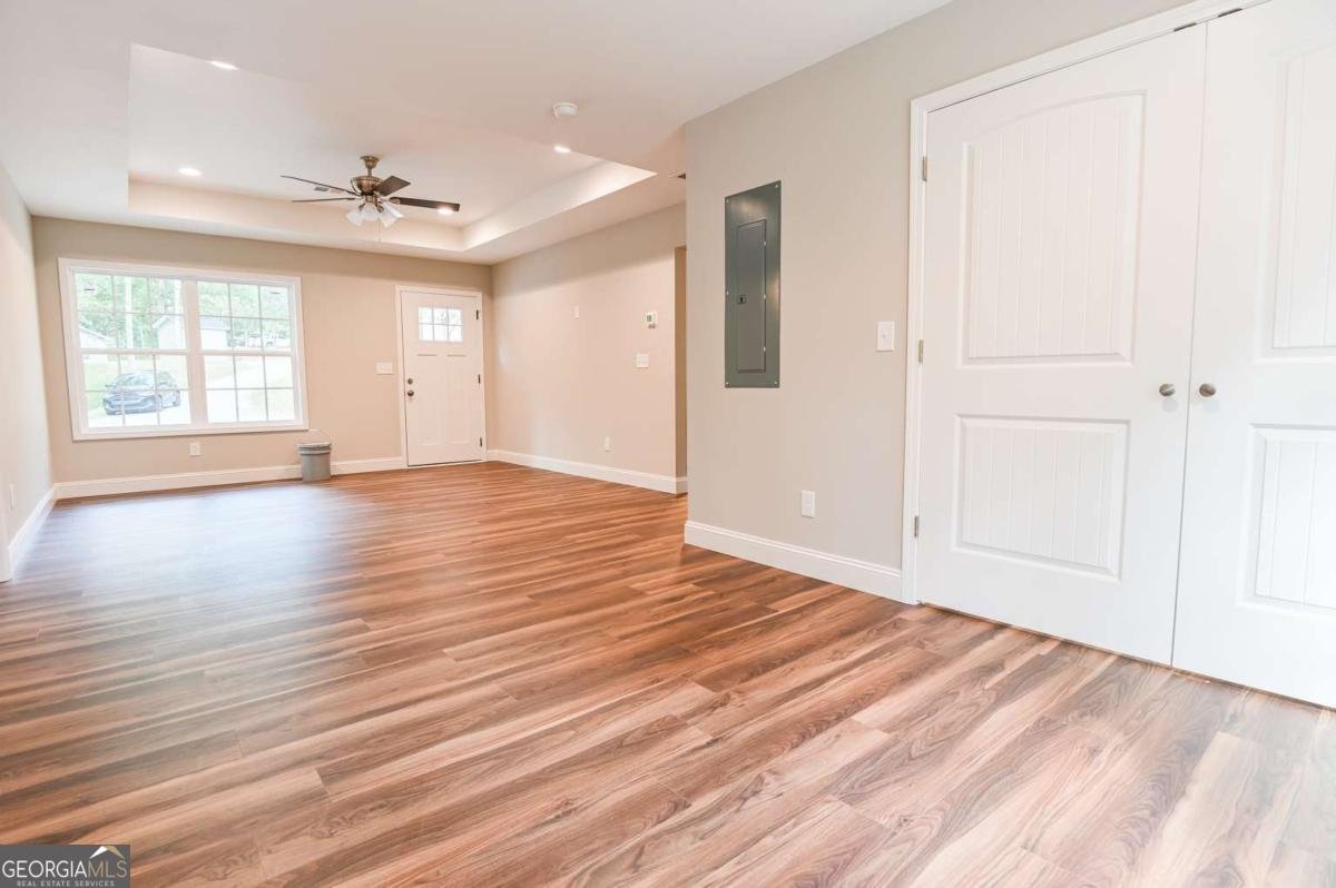 247 Perkins Road Dahlonega - 6