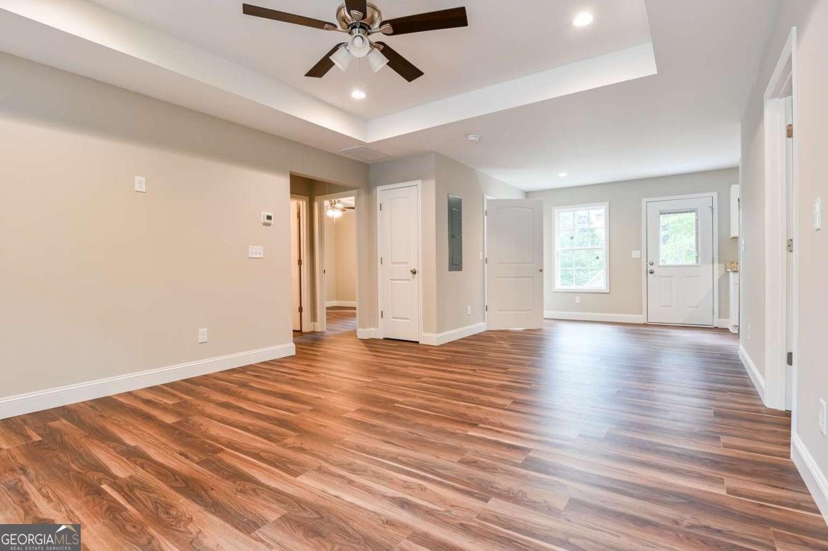 247 Perkins Road Dahlonega - 7