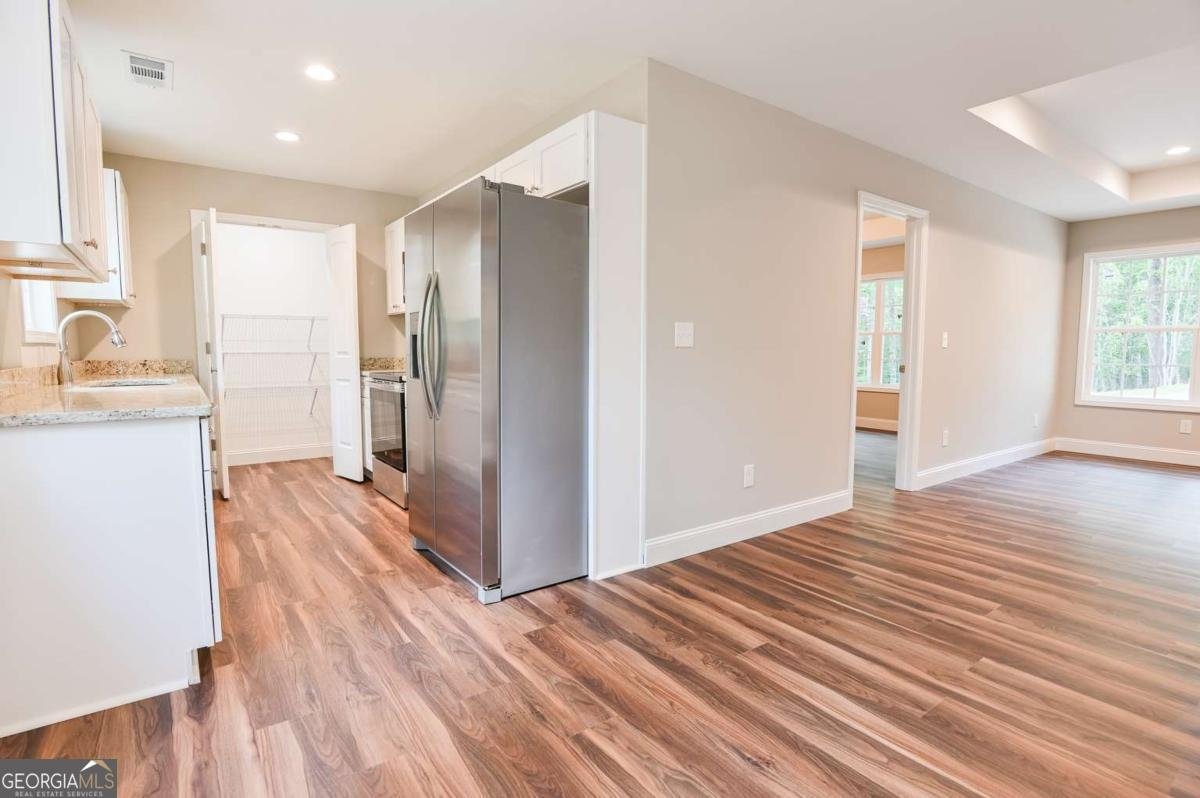 247 Perkins Road Dahlonega - 8