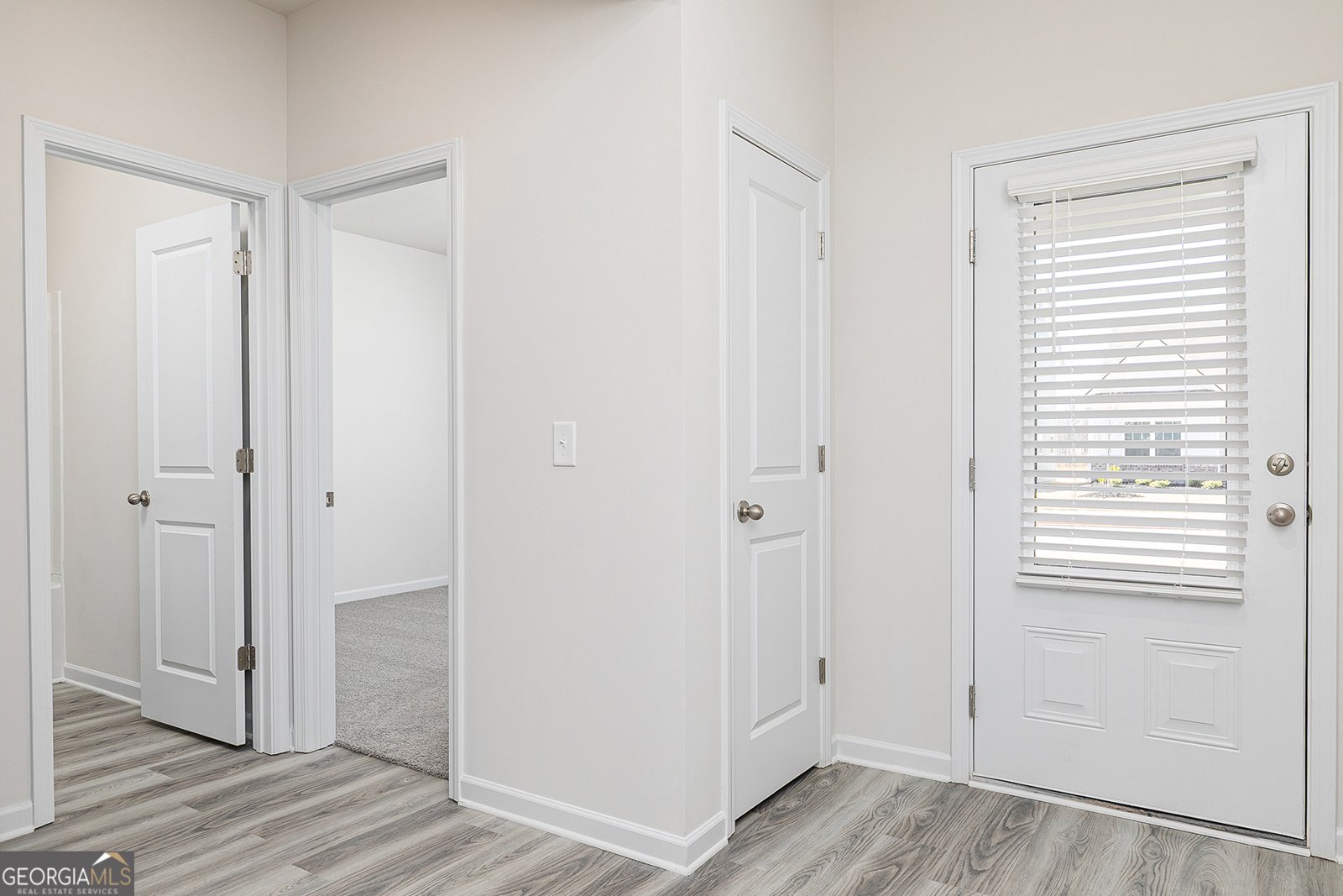 435 Prescott Way Villa Rica - 2