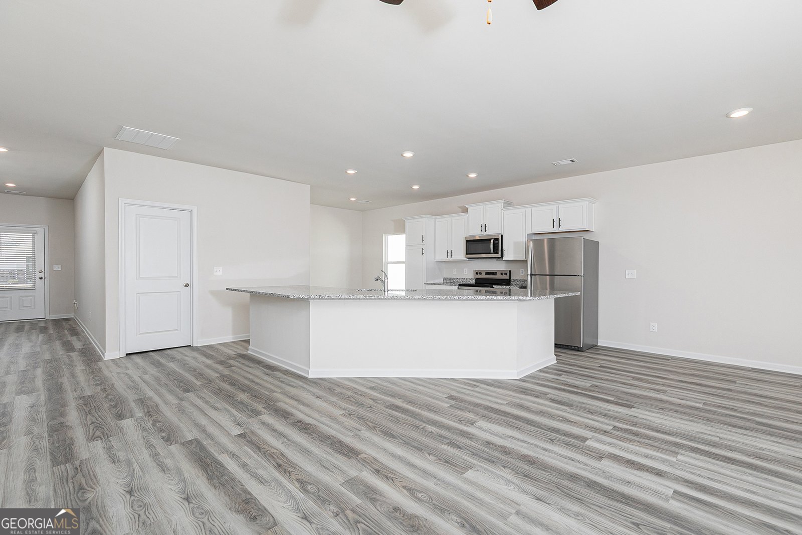 435 Prescott Way Villa Rica - 3