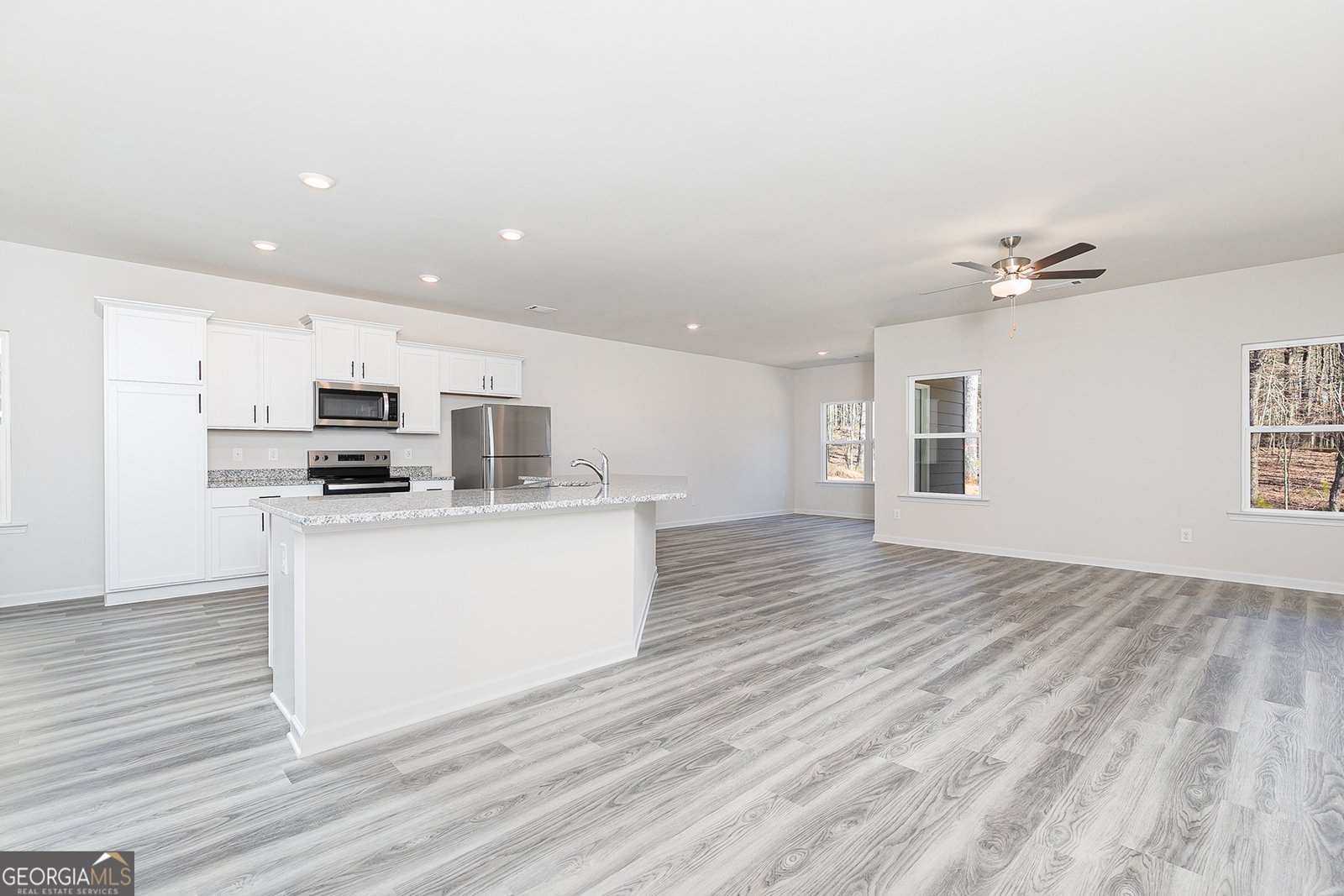 435 Prescott Way Villa Rica - 4