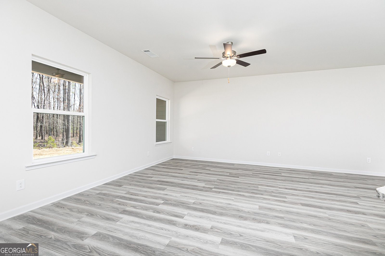 435 Prescott Way Villa Rica - 5