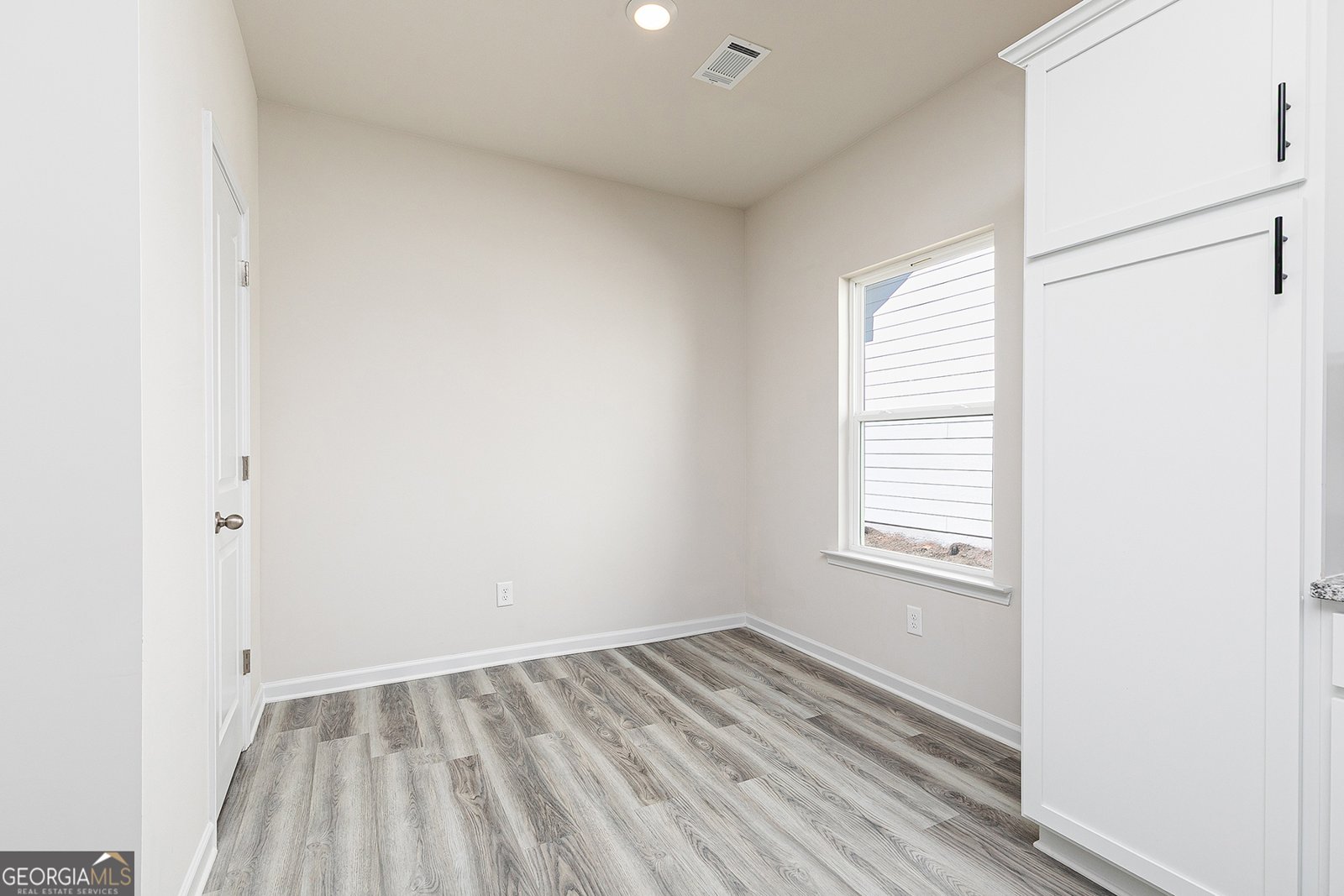 435 Prescott Way Villa Rica - 9