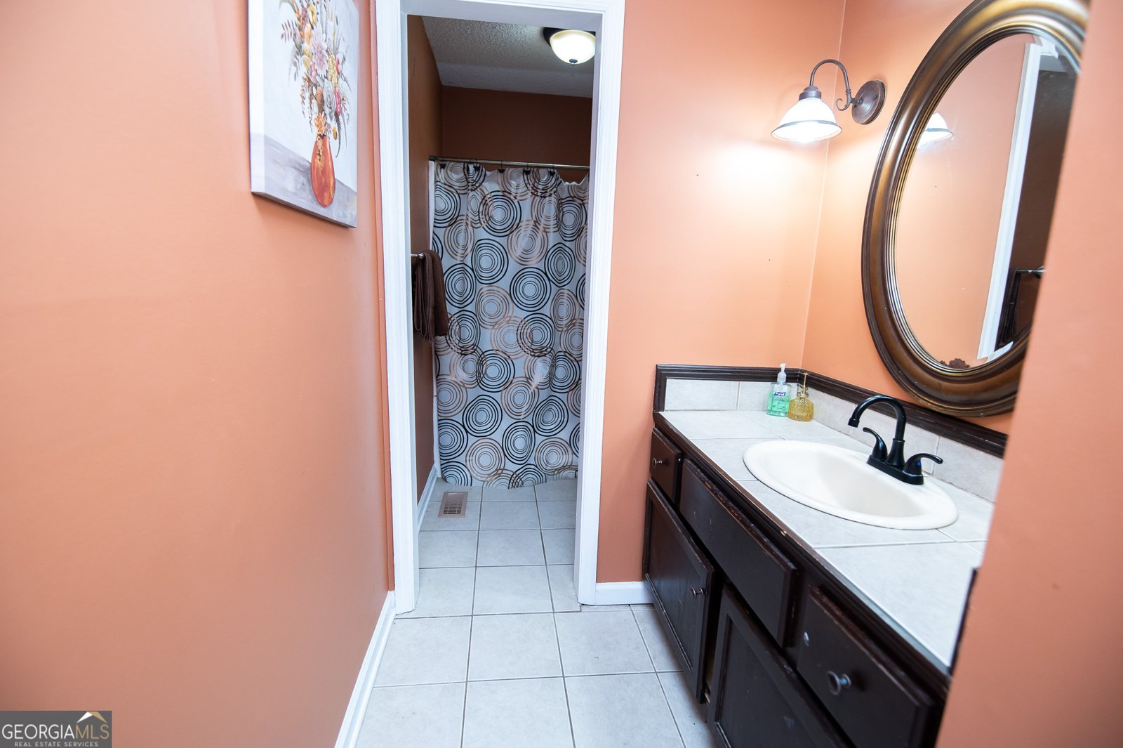 2940 Springmeadow Drive Macon - 14