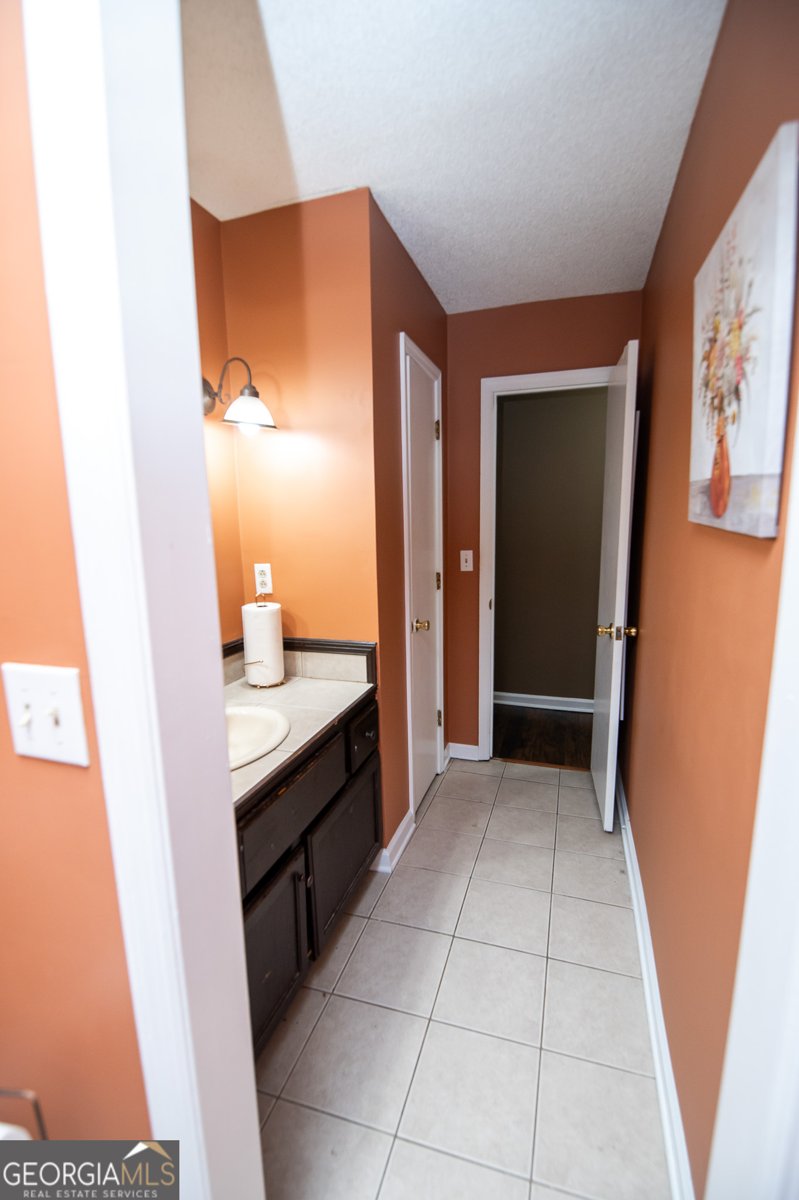 2940 Springmeadow Drive Macon - 16