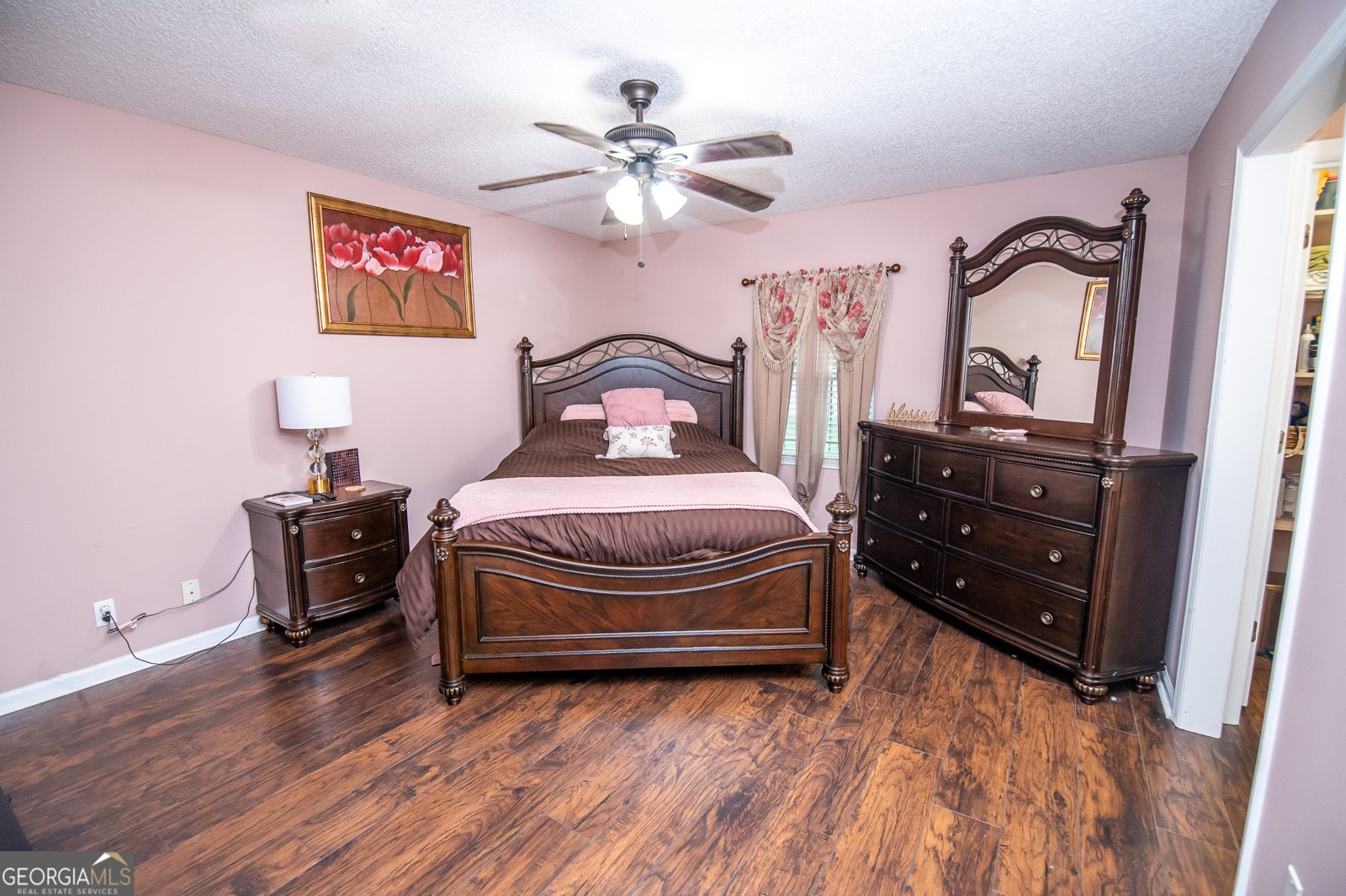 2940 Springmeadow Drive Macon - 17