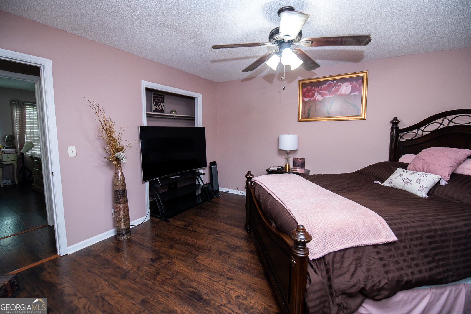 2940 Springmeadow Drive Macon - 18
