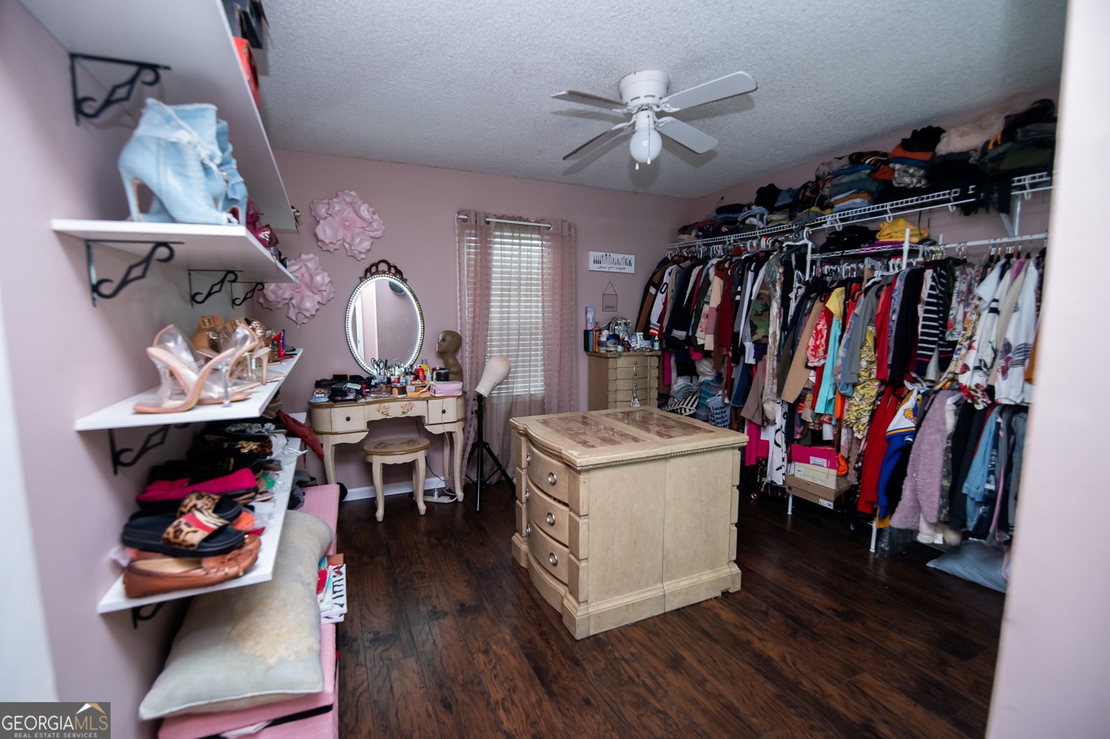 2940 Springmeadow Drive Macon - 21