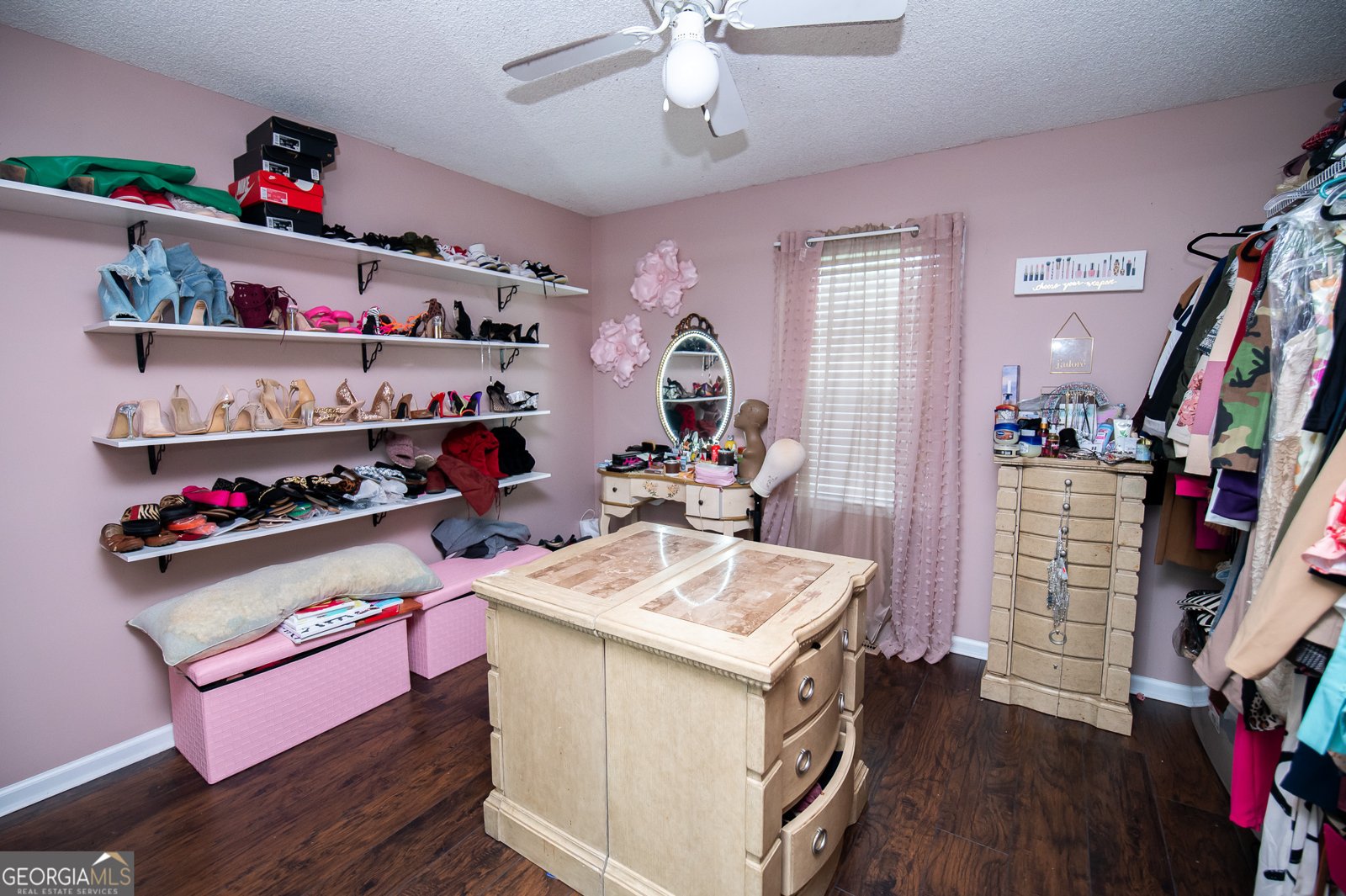 2940 Springmeadow Drive Macon - 22