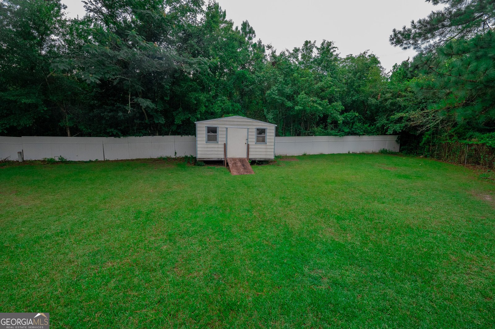 2940 Springmeadow Drive Macon - 24