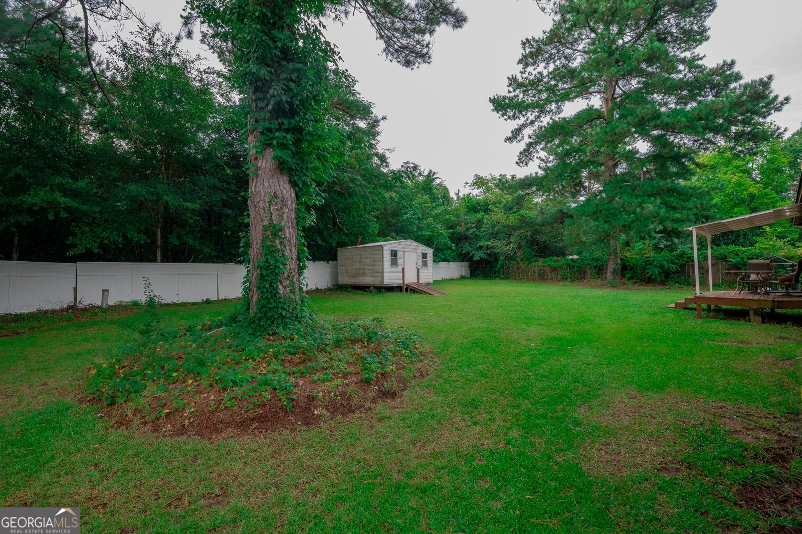 2940 Springmeadow Drive Macon - 25