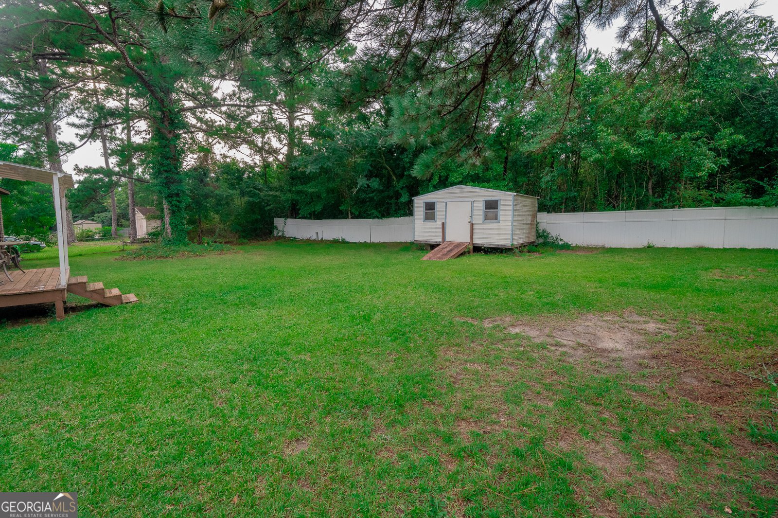 2940 Springmeadow Drive Macon - 26