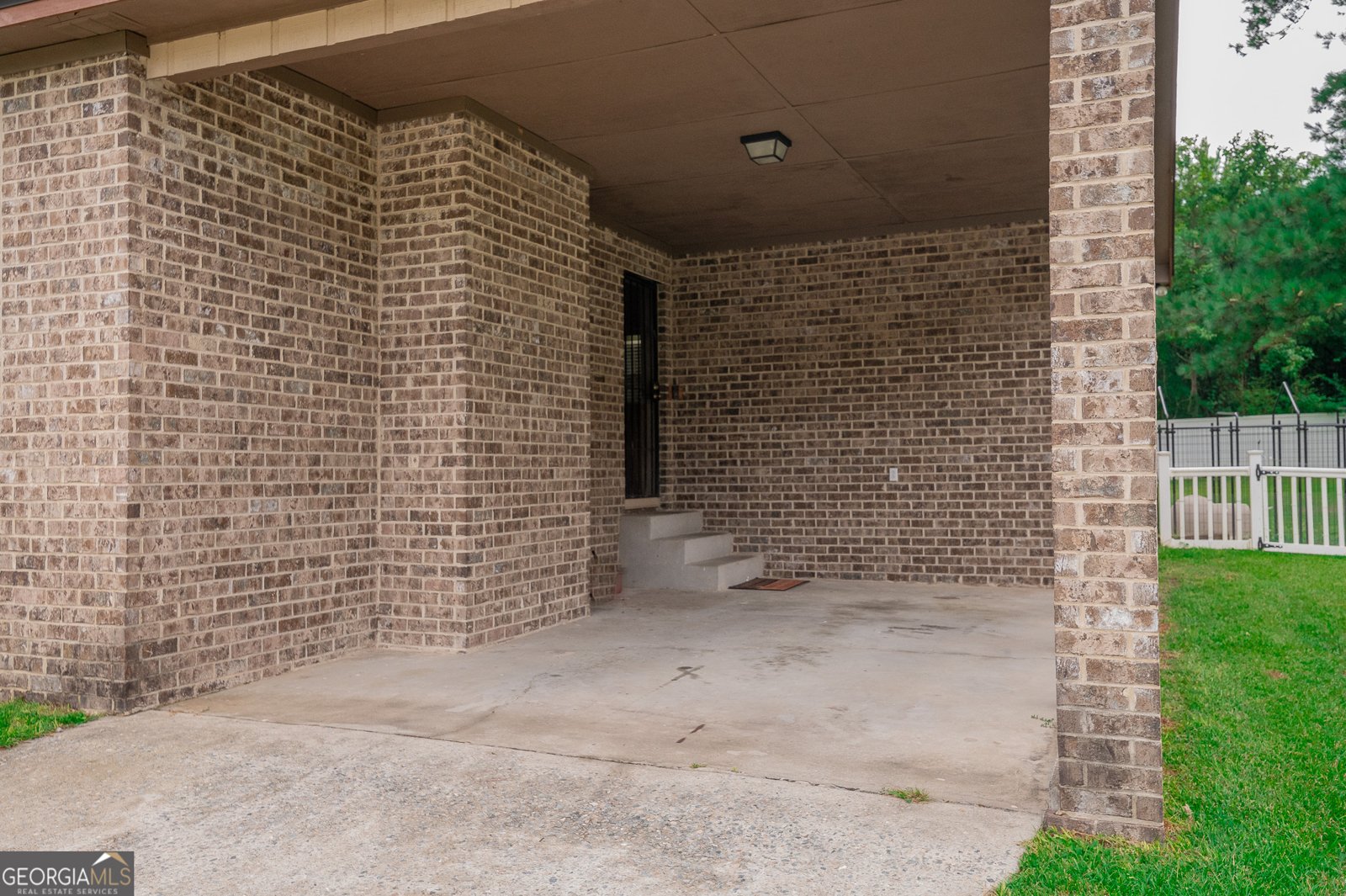 2940 Springmeadow Drive Macon - 4