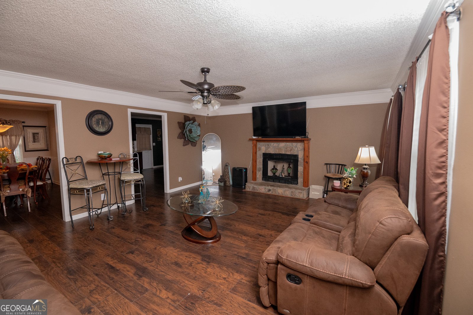 2940 Springmeadow Drive Macon - 6