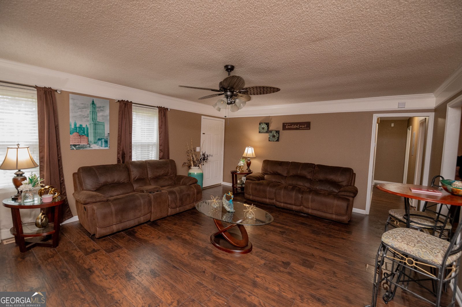 2940 Springmeadow Drive Macon - 7