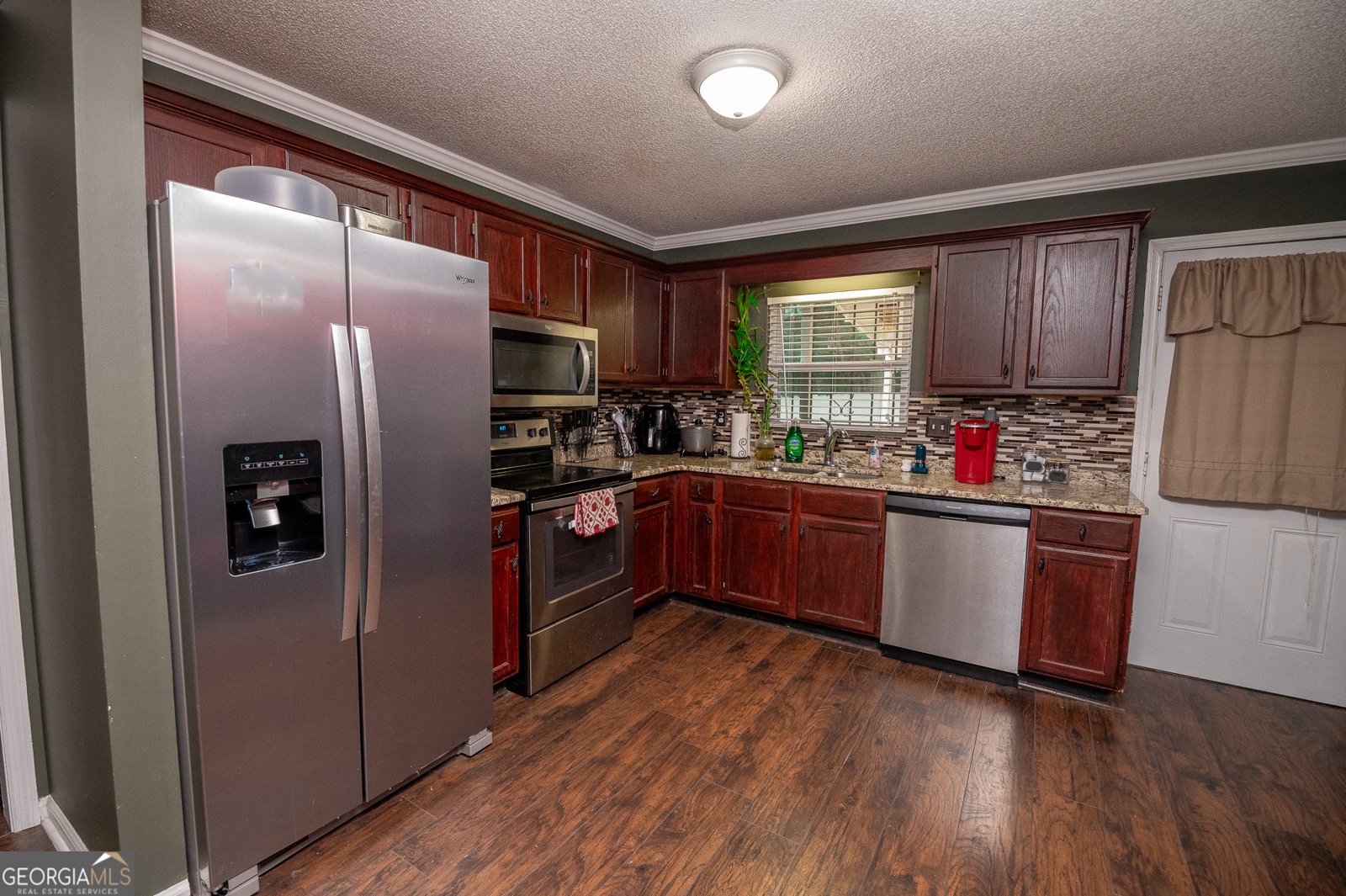 2940 Springmeadow Drive Macon - 8