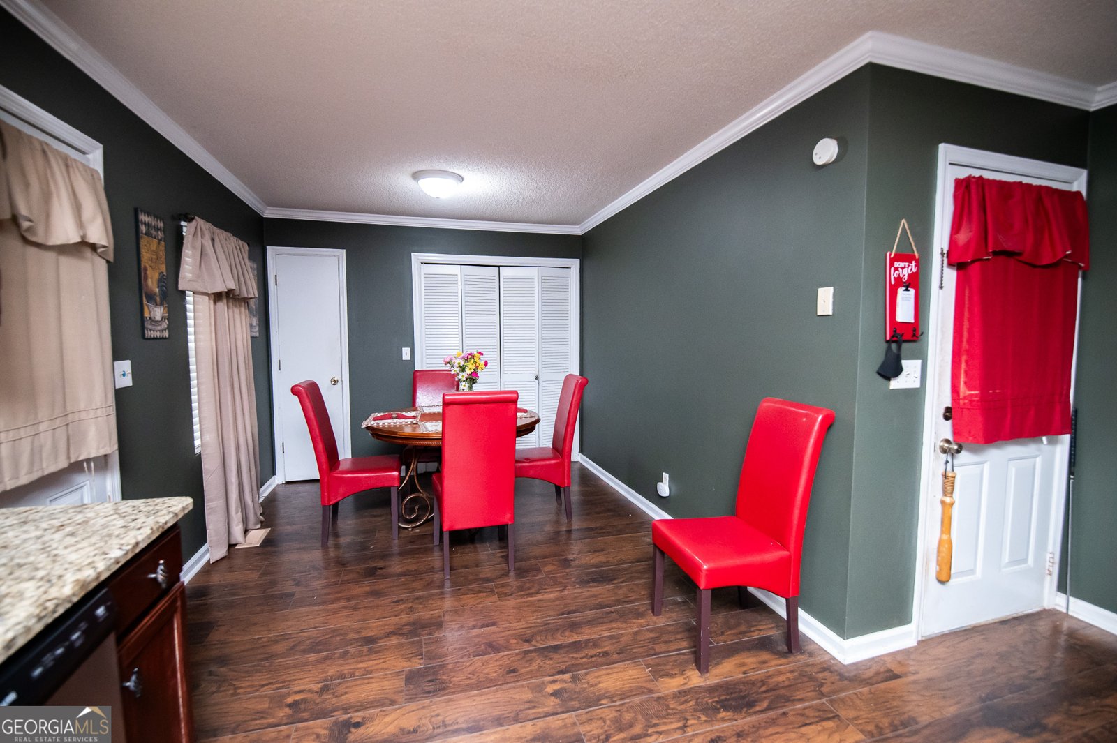 2940 Springmeadow Drive Macon - 9