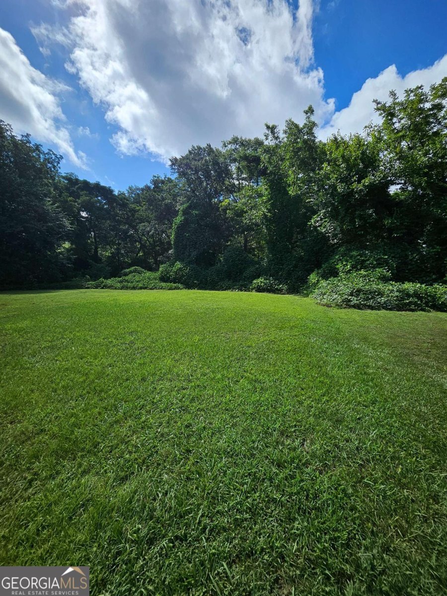 1054 College Ext Street Griffin - 8