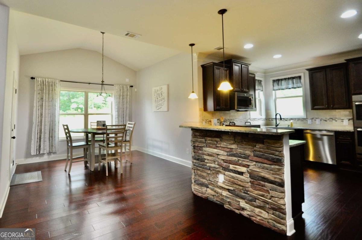 860 Ashland Falls Drive Monroe - 12