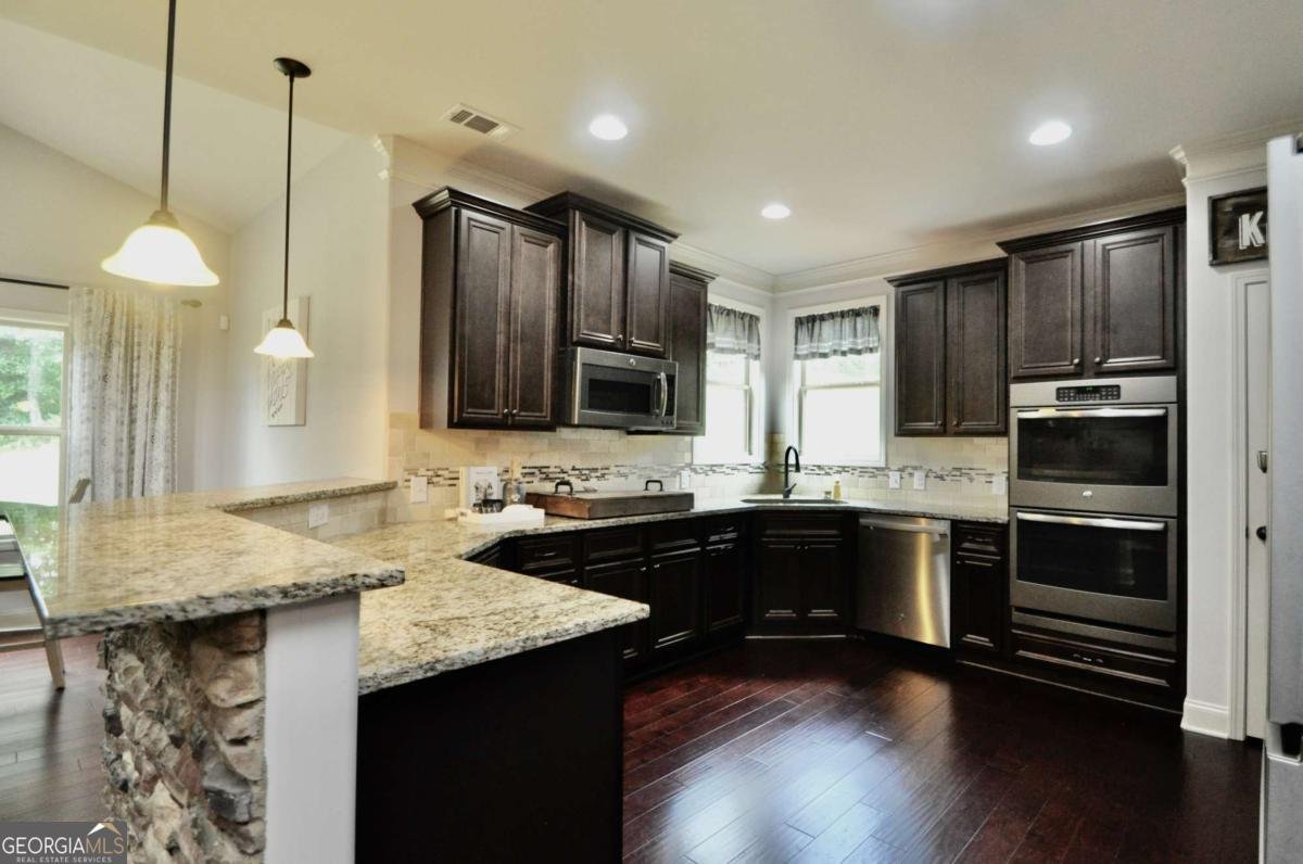 860 Ashland Falls Drive Monroe - 13