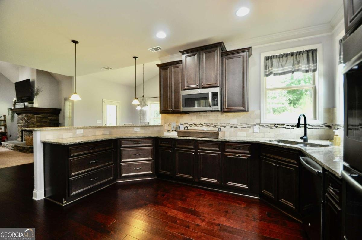 860 Ashland Falls Drive Monroe - 14
