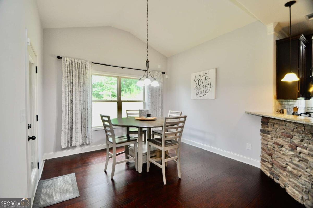 860 Ashland Falls Drive Monroe - 16