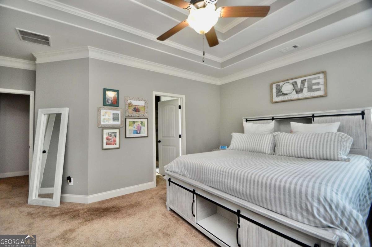 860 Ashland Falls Drive Monroe - 18