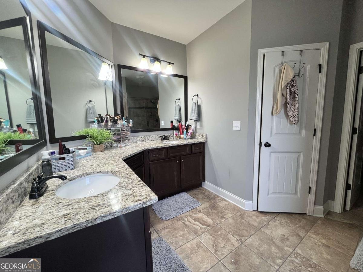 860 Ashland Falls Drive Monroe - 20