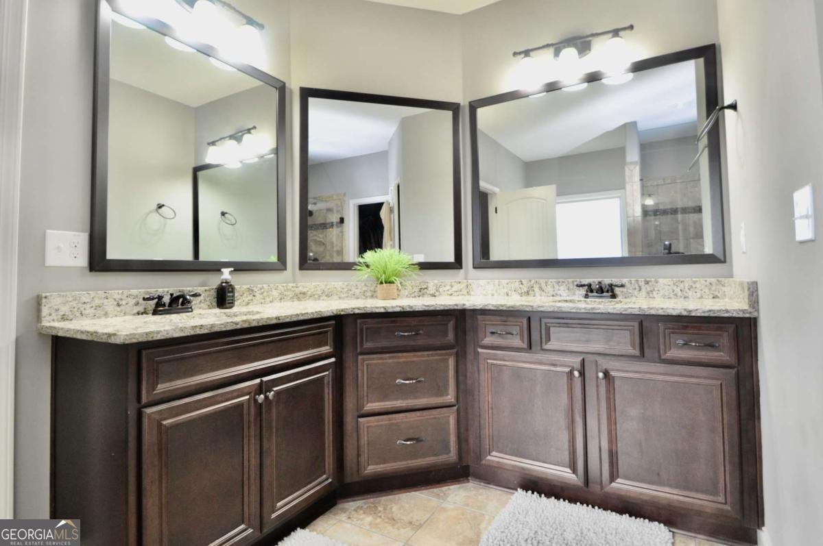 860 Ashland Falls Drive Monroe - 21