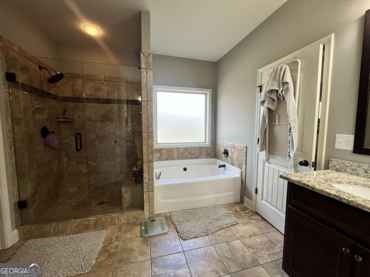 860 Ashland Falls Drive Monroe - 22