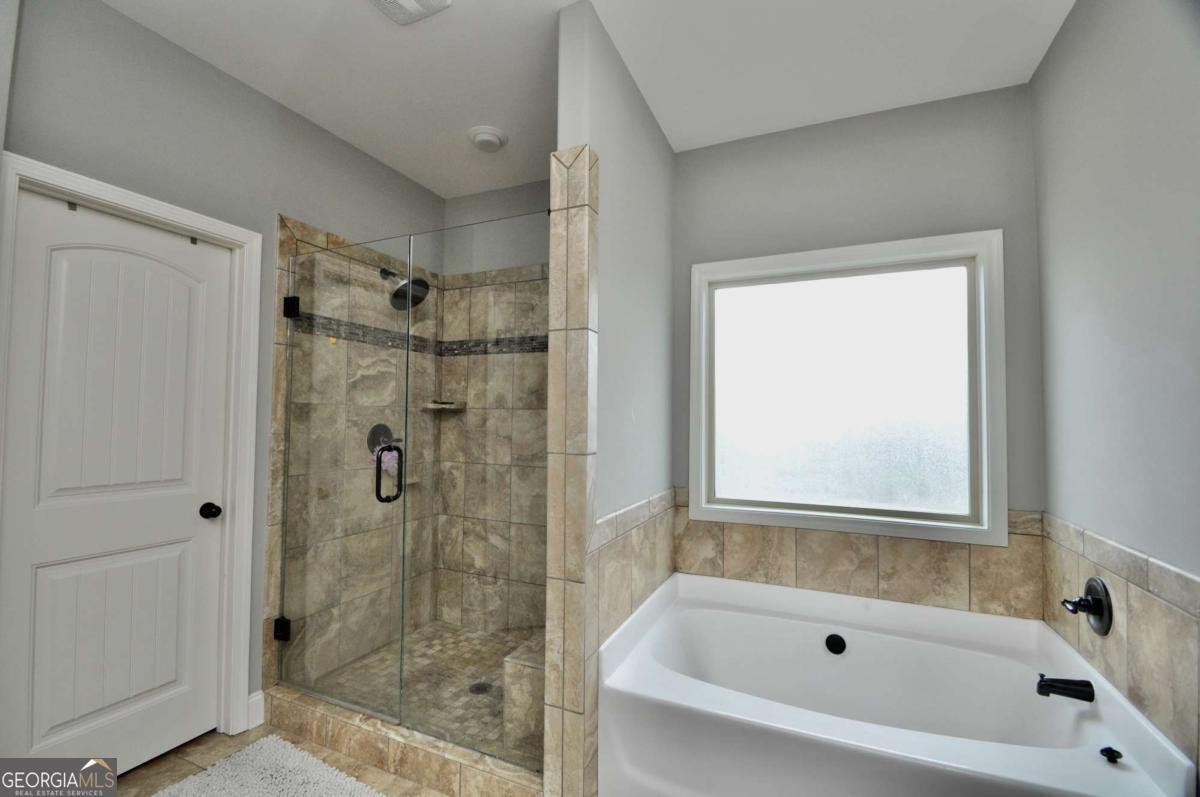 860 Ashland Falls Drive Monroe - 23