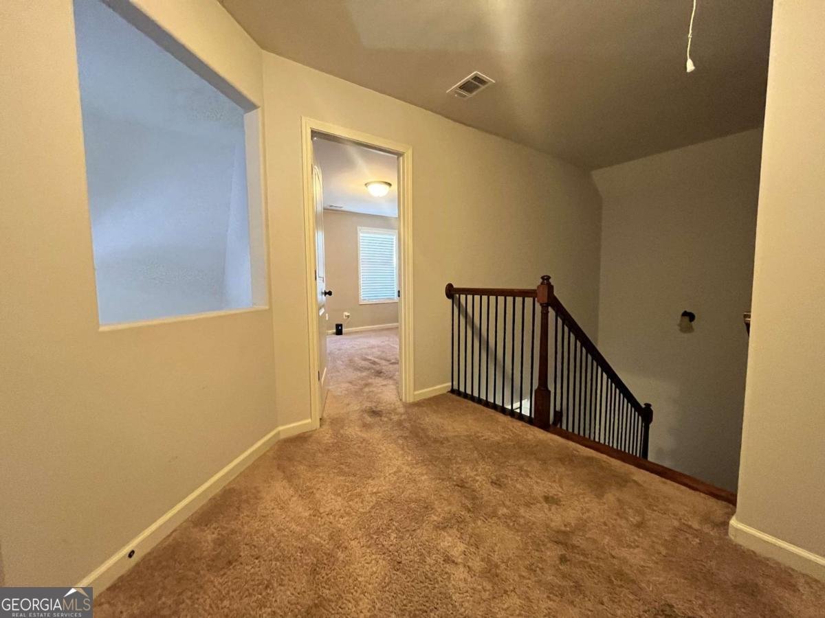 860 Ashland Falls Drive Monroe - 24