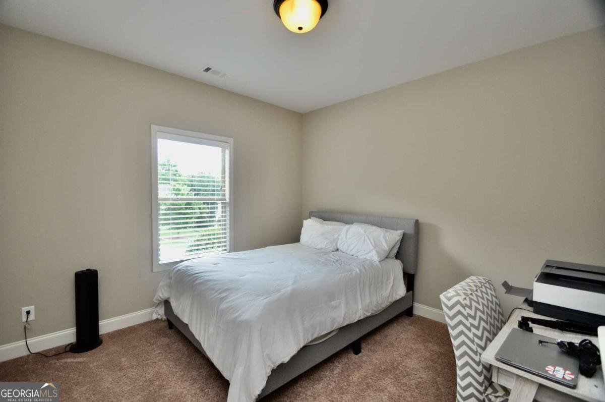 860 Ashland Falls Drive Monroe - 26
