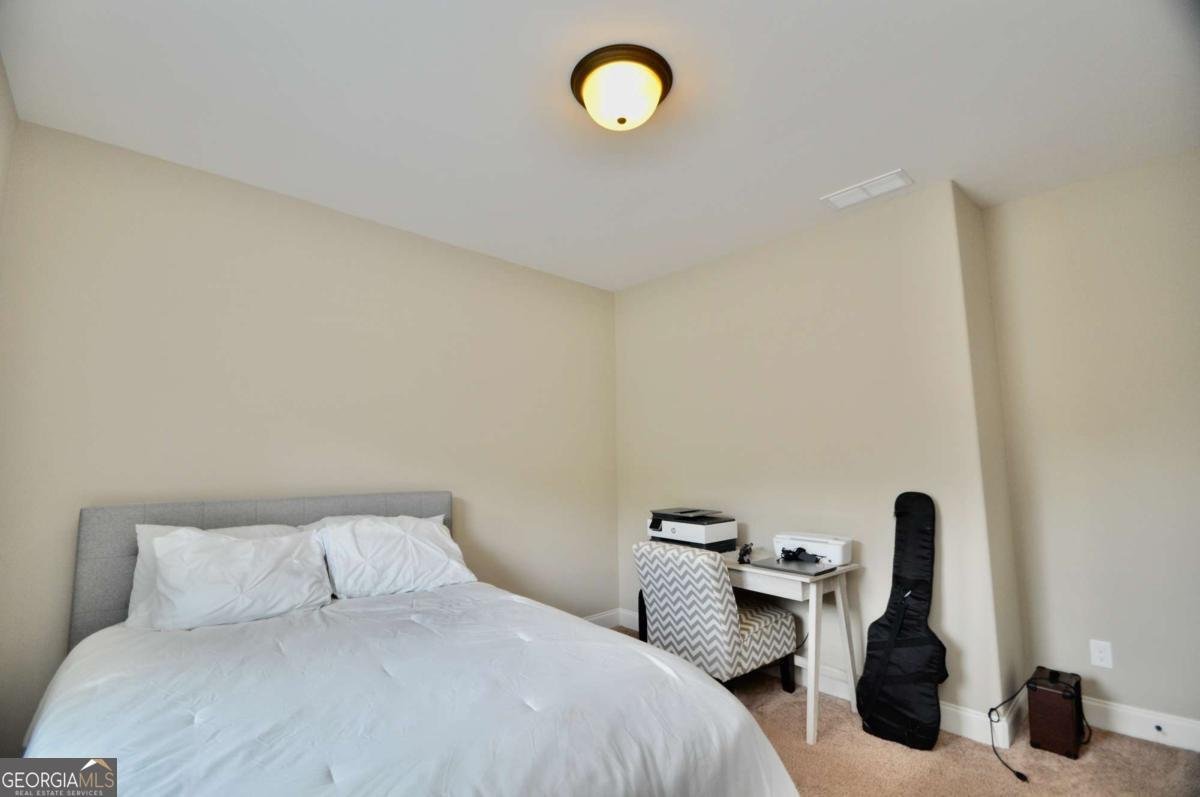 860 Ashland Falls Drive Monroe - 27