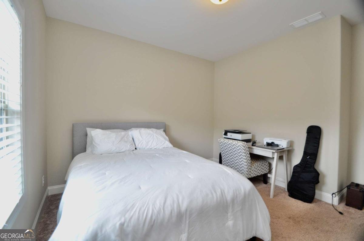 860 Ashland Falls Drive Monroe - 28