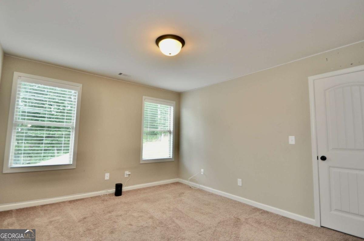 860 Ashland Falls Drive Monroe - 29