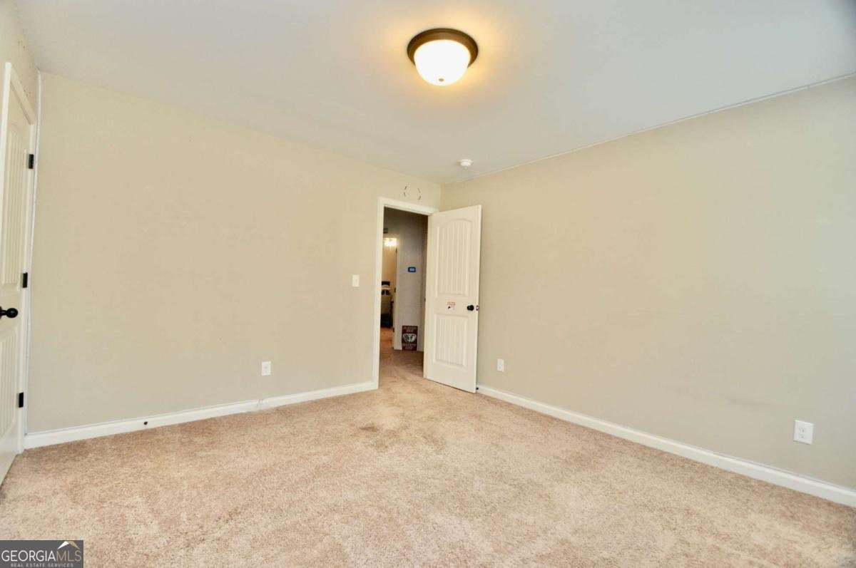 860 Ashland Falls Drive Monroe - 30